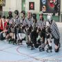 20120609_IMG_7074